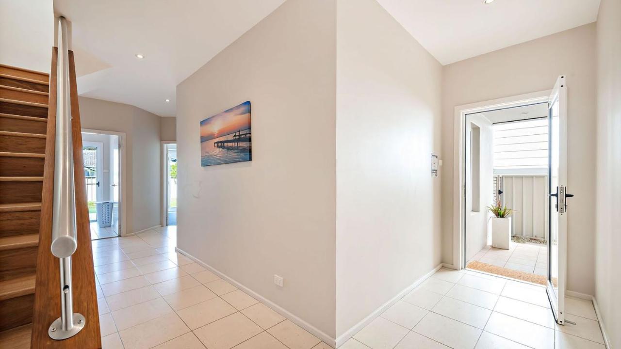 Holiday home Dutchmans Bay Escape 45a Thurlow