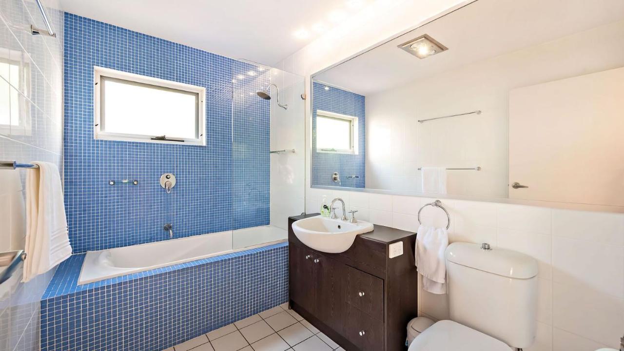 Dutchmans Bay Escape 45a Thurlow Holiday home *